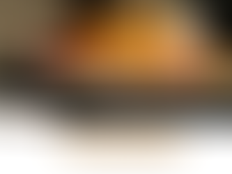 Community Thanksgiving Dinner - 11/26 (prep) & 11/27 (dinner)