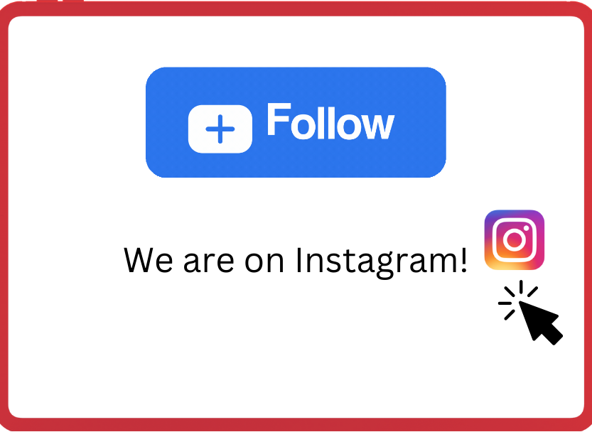 follow us @tunkchurch