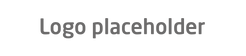 logo-placeholder.png