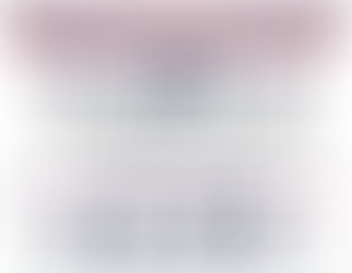 WRGN Presidents' Day Skate - 2/16/26