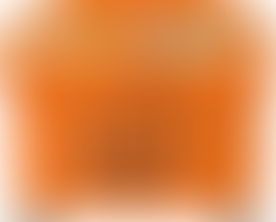 Trick or Treat Impact