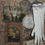 Thumbnail: Carpenter_Rebecca_Family Ties .jpg