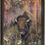 Thumbnail: "Buffalo Stance" by Jenny Montes