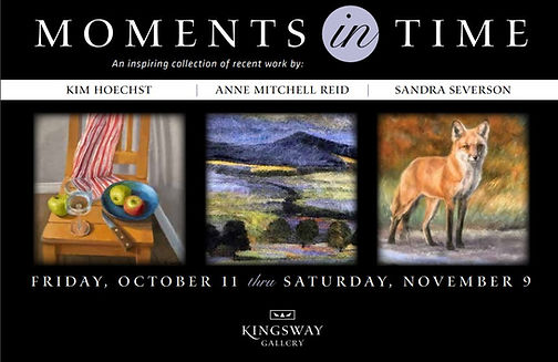 Screenshot 2024-09-15 140844.jpg