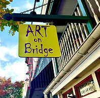 Art on Bridge.jpg