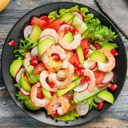 external-file_edited