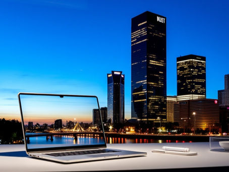 How Much Does a Business Accountant Cost to Set Up a Business in Australia — Do You Really Need One?