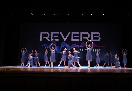 Ballet.JPG