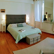 PXL_20210530_164946245.PANO~2.jpg