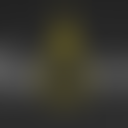 Pondering: Conflating Religions