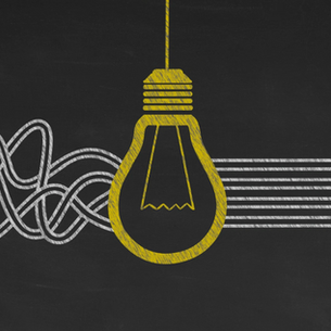 Pondering: Conflating Religions