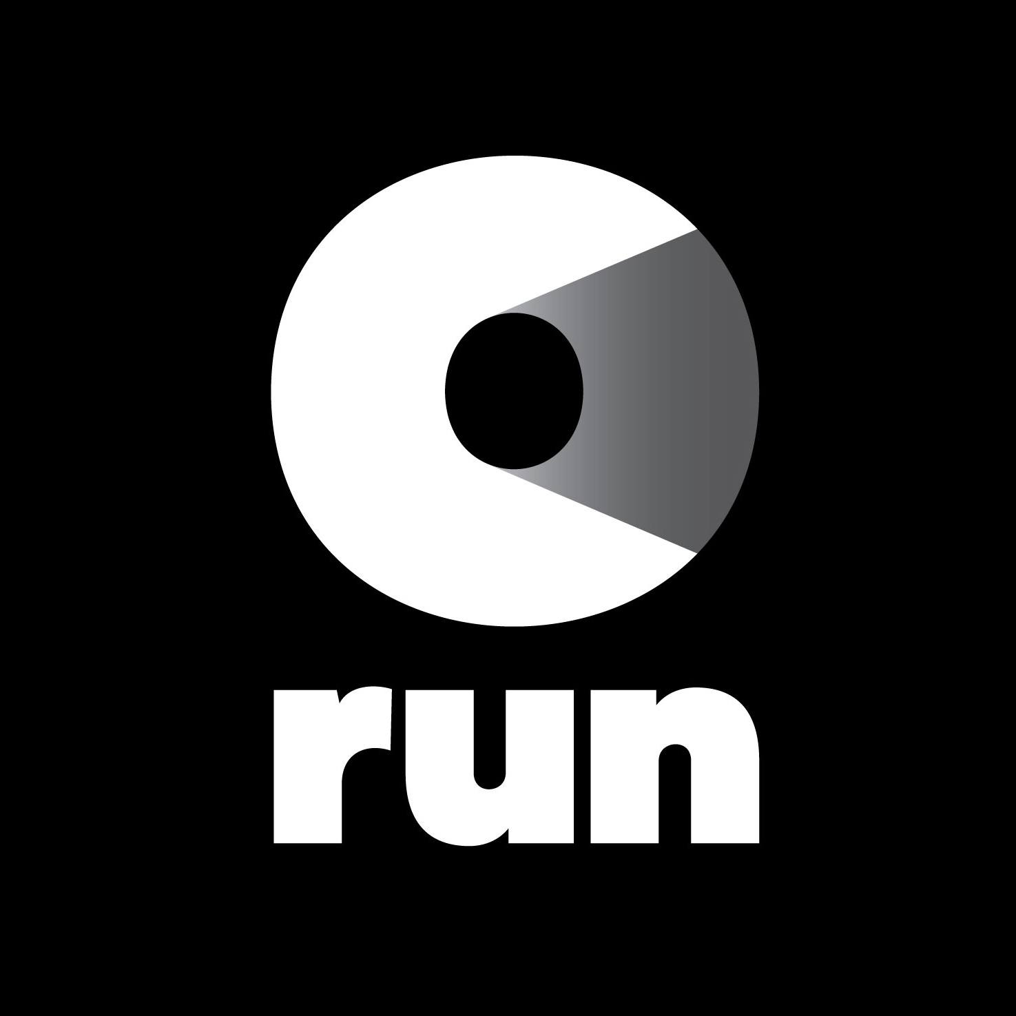 Logo Oslea Run