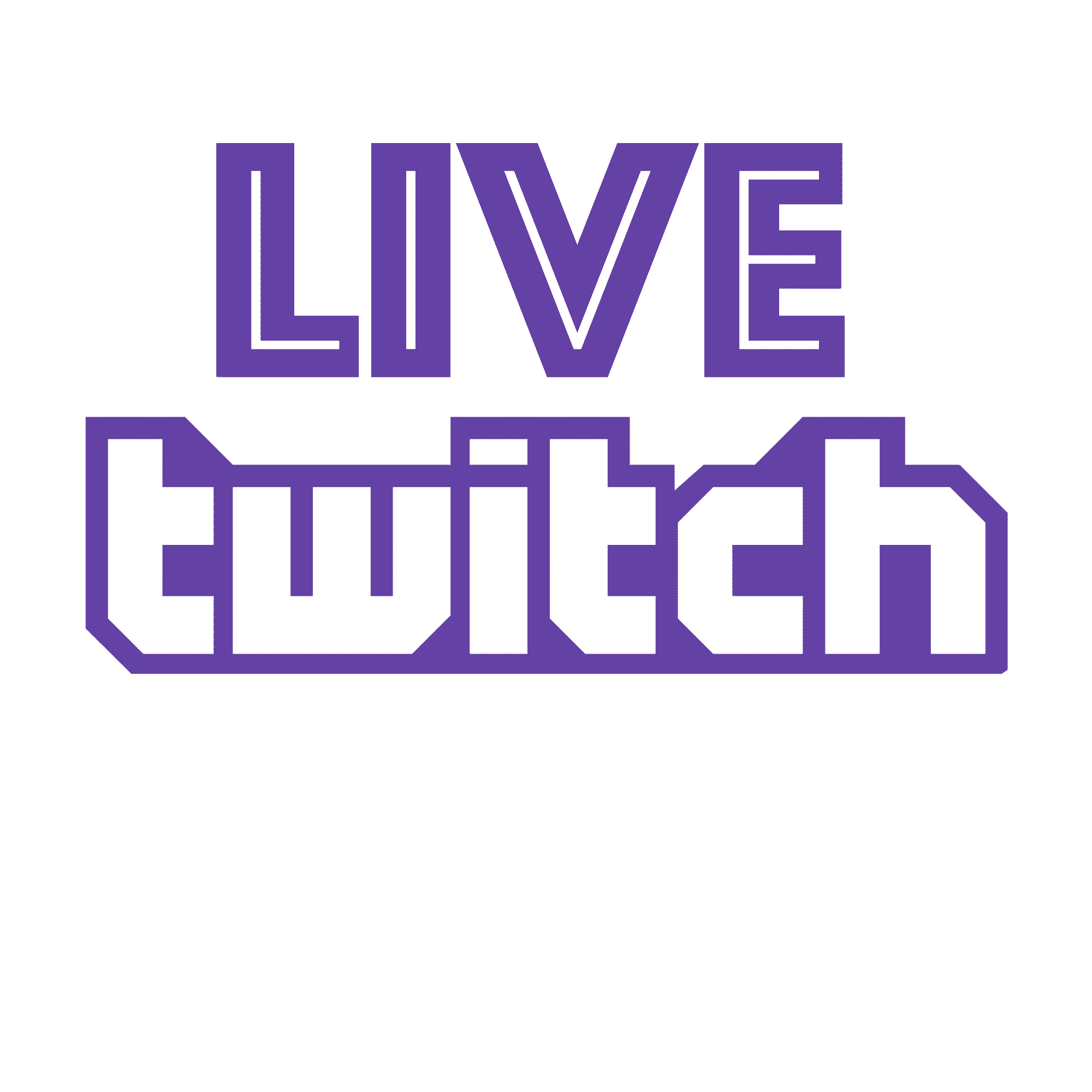 Imperial Jc Twitch Live Flex103fm Imperial Jc Twitch Live Flex103fm
