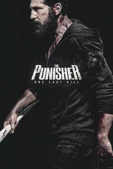 Jon Bernthal’s Punisher Is Still the Best—and One Last Kill Proves It