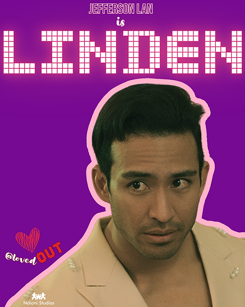 Linden