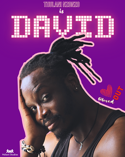 David
