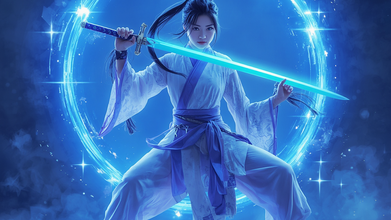 Reclaim Your Personal Power