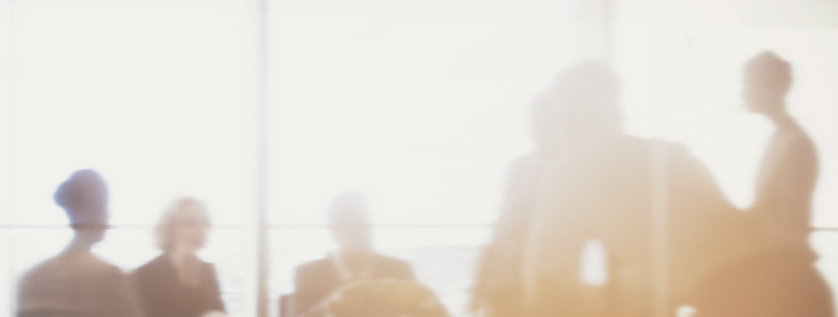 Lawyer & Managing Director