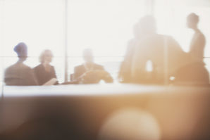 The ultimate guide to navigating criminal charges: Should you hire multiple lawyers?