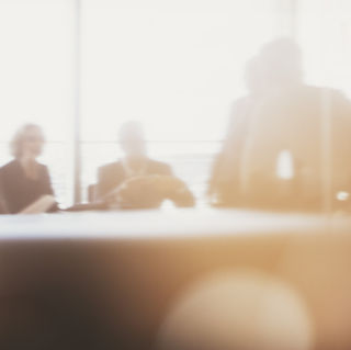 Passing of corporate insolvency and governance act into law