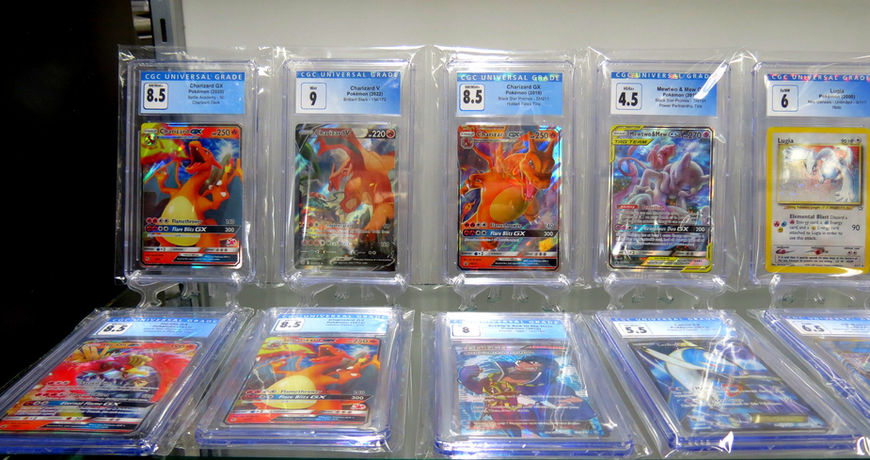 Rare Singles