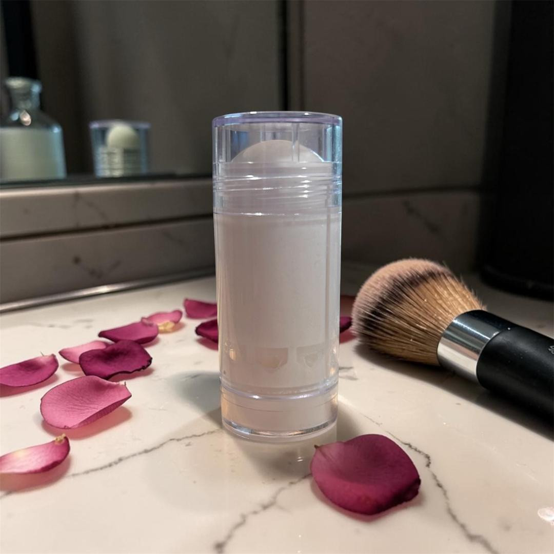 Tallow Highlight Stick