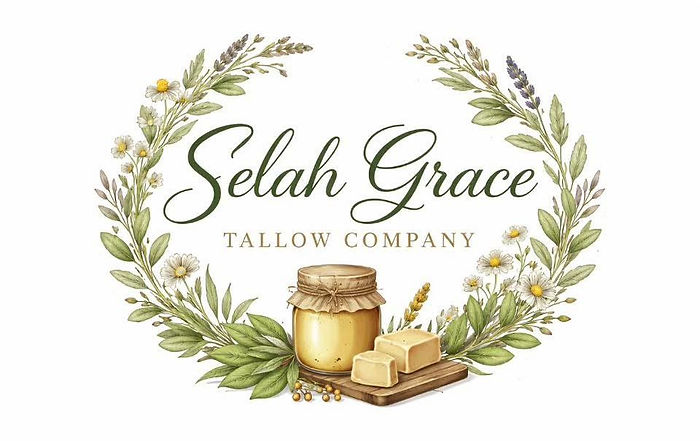 Selah Image.jpeg