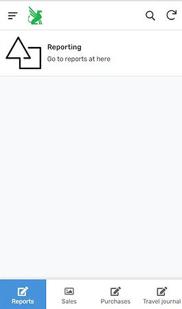 cotaxwise app