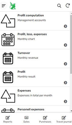 cotaxwise app