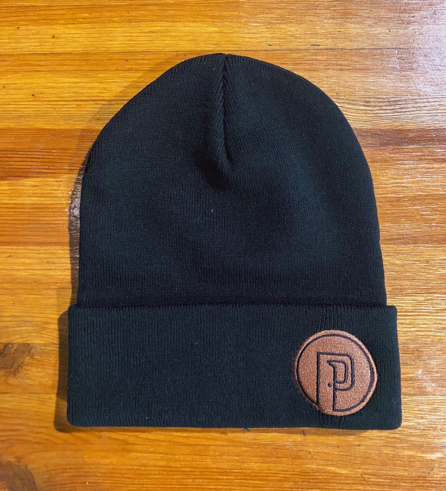Tuque