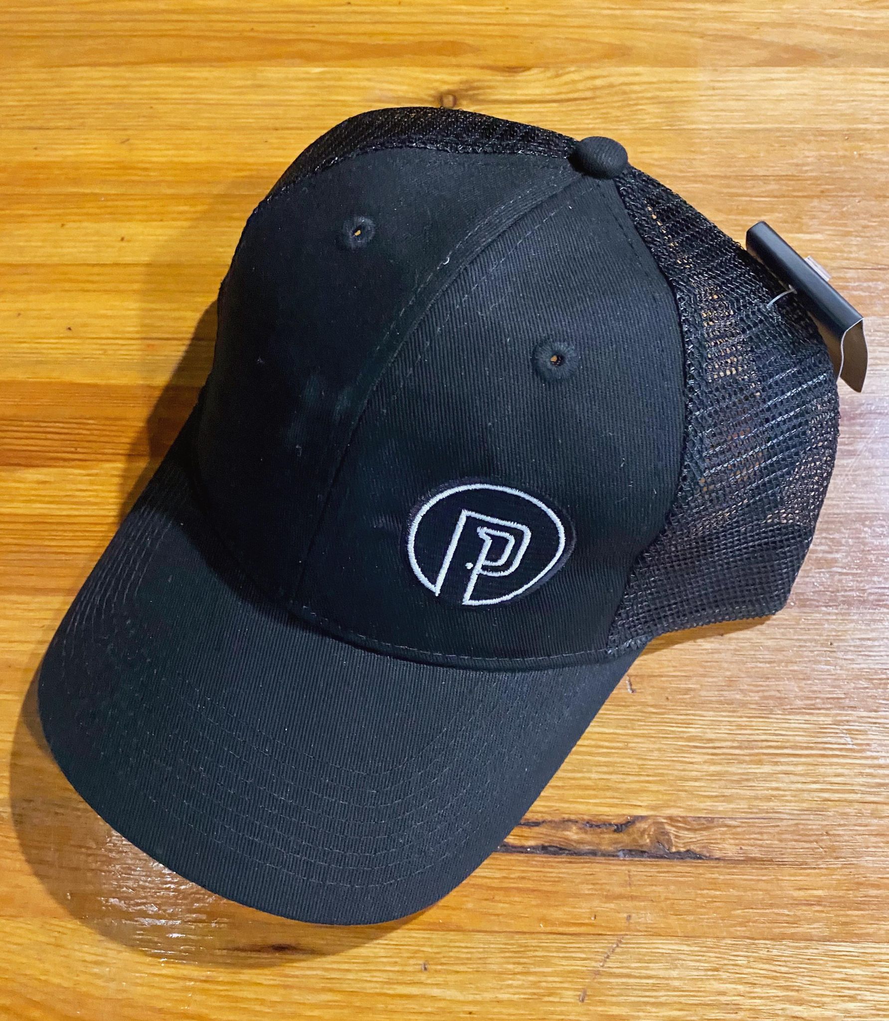 Casquette