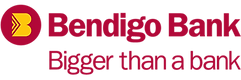 Bendigo Bank