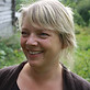 Gestaltterapeut Bodil Skadberg