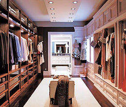 CLOSET.jpg