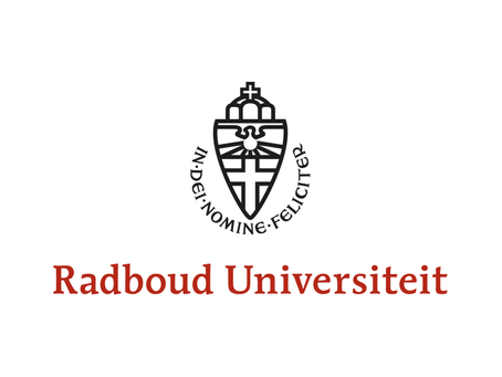 My University Journey Has Begun