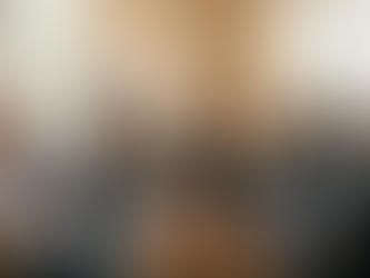 Grupo de apoyo en House Of Freedom Community compartiendo en un ambiente de bienestar y recuperación para superar la dependencia química.