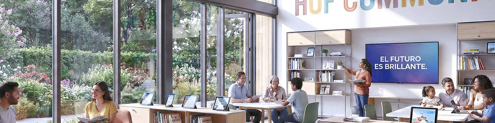 Gemini_Generated_Image_nolue0nolue0nolu_