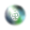 ree