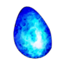 ree