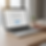 Gemini_Generated_Image_p3wxqep3wxqep3wx.png