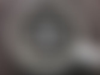 𝗬𝗼𝘂𝗿 𝗘𝗻𝗴𝗹𝗶𝘀𝗵 𝗶𝘀 𝗯𝗲𝘁𝘁𝗲𝗿 𝘁𝗵𝗮𝗻 𝘆𝗼𝘂 𝘁𝗵𝗶𝗻𝗸 𝗶𝘁 𝗶𝘀!