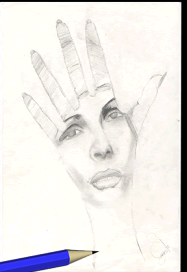 Sketches