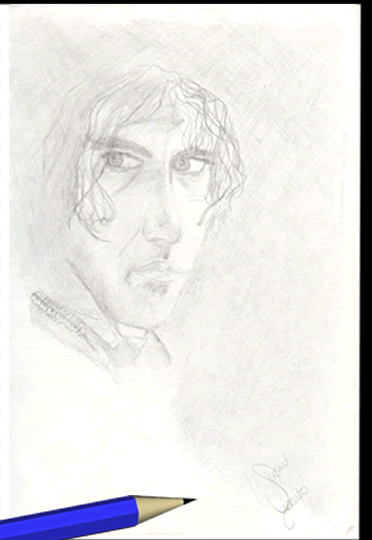 Joe