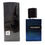 Thumbnail: Men's Y by Yves Saint Laurent L'Elixir 2oz Concentrated Parfum Spray