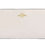Thumbnail: Coach Chalk Slim Zip Wallet