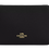 Thumbnail: Coach Slim Pebbled Crossbody Purse - Black
