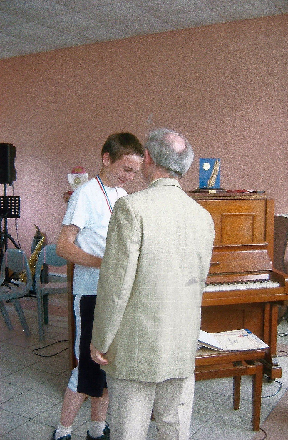 2007.06.09_Mainbresson_Audition_39