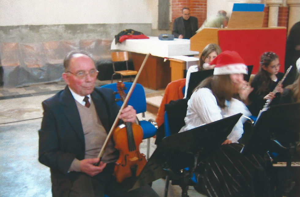 2006.12.17_Chaumont-Porcien_Noël_96