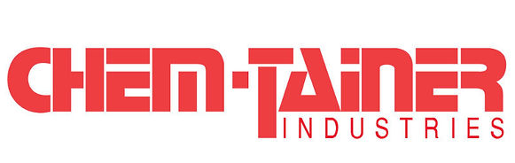 Chem-Tainer Logo.jpg