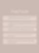 Copy of Neutral Beige 5-Step Process List Instagram Post (800 x 1080 px).png